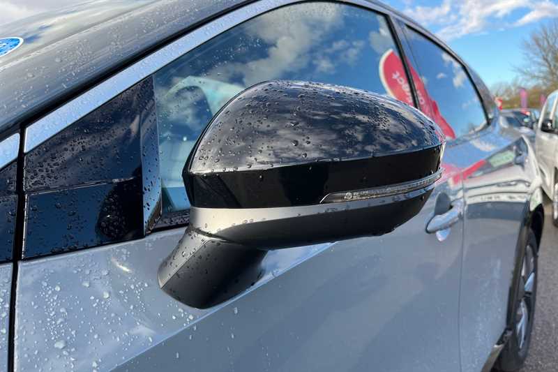 Used Nissan ARIYA for sale - 77863021: Photo 35