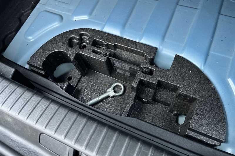 Used Vauxhall Mokka 2024 for sale - 77391545: Photo 37