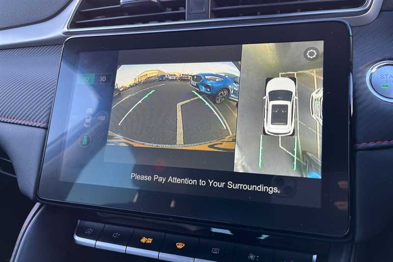 Used MG MG ZS 2024 for sale - 76930269: Photo 19