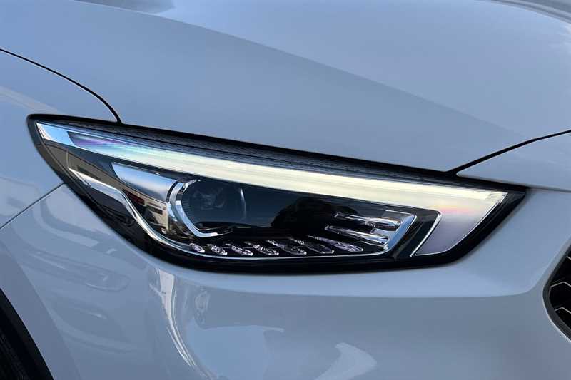 Used MG MG ZS 2024 for sale - 76930269: Photo 28