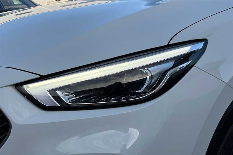 Used MG MG ZS 2024 for sale - 76930269: Photo 29