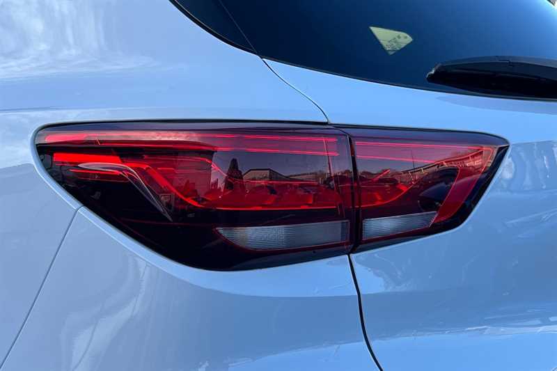 Used MG MG ZS 2024 for sale - 76930269: Photo 31