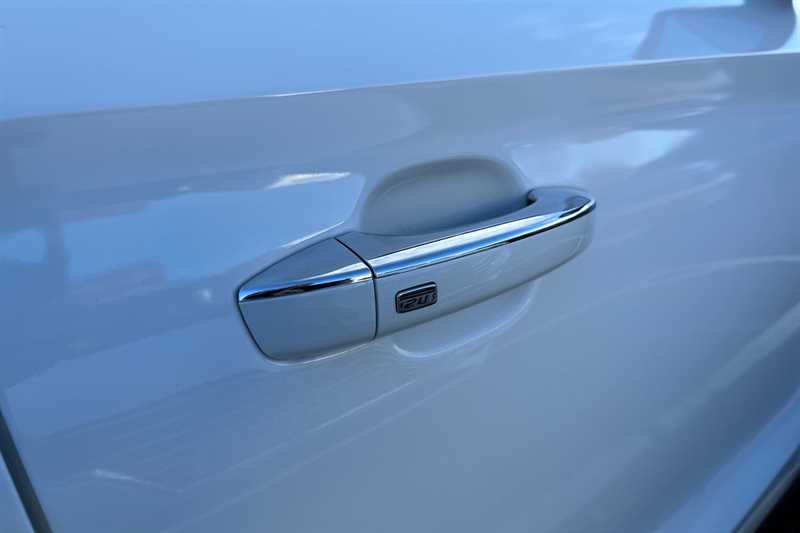 Used MG MG ZS 2024 for sale - 76930269: Photo 33