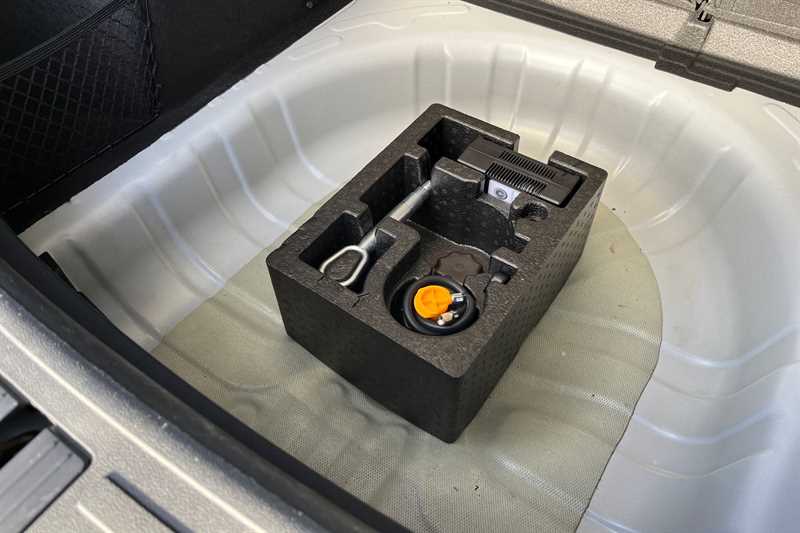 Used MG MG ZS 2024 for sale - 76930269: Photo 37