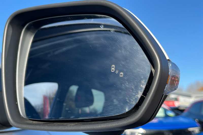 Used MG MG ZS 2024 for sale - 76930269: Photo 39