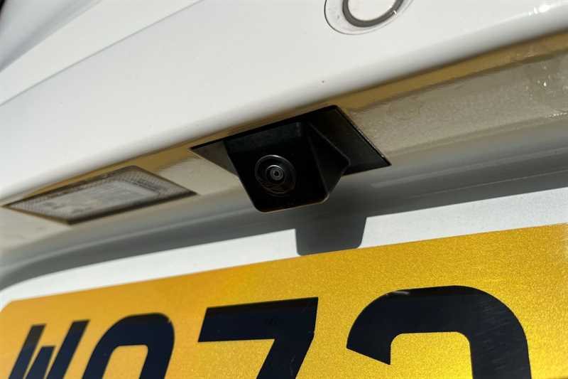 Used MG MG ZS 2024 for sale - 76930269: Photo 40