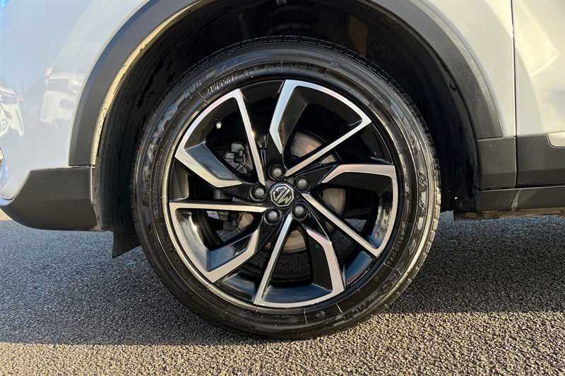 Used MG MG ZS 2024 for sale - 76930269: Photo 9