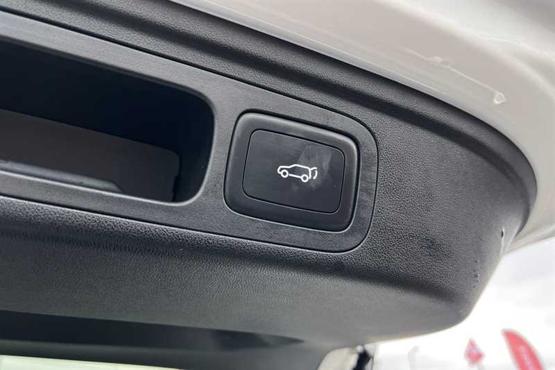 Used MG MG HS 2025 for sale - 77526328: Photo 38