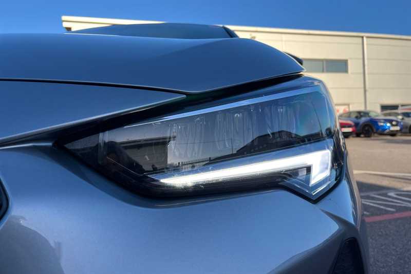 Used Vauxhall Corsa 2022 for sale - 77335505: Photo 29