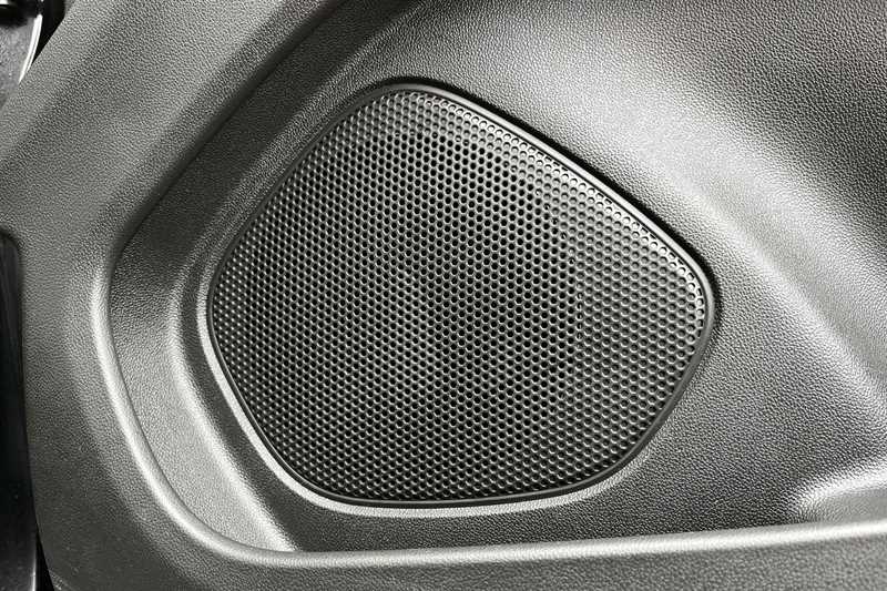 Used Vauxhall Grandland 2022 for sale - 77415727: Photo 27