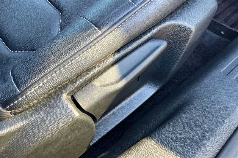 Used Citroen C4 2021 for sale - 77335546: Photo 26