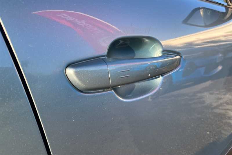 Used Citroen C4 2021 for sale - 77335546: Photo 33