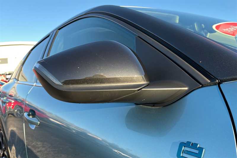 Used Citroen C4 2021 for sale - 77335546: Photo 34