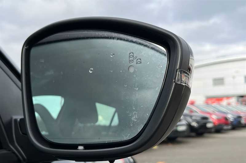 Used Vauxhall Corsa 2025 for sale - 76930574: Photo 38