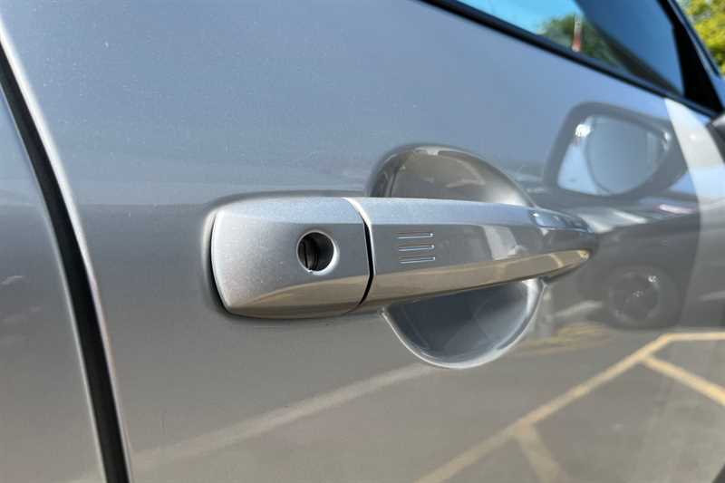 Used Nissan X-Trail 2023 for sale - 77296257: Photo 33