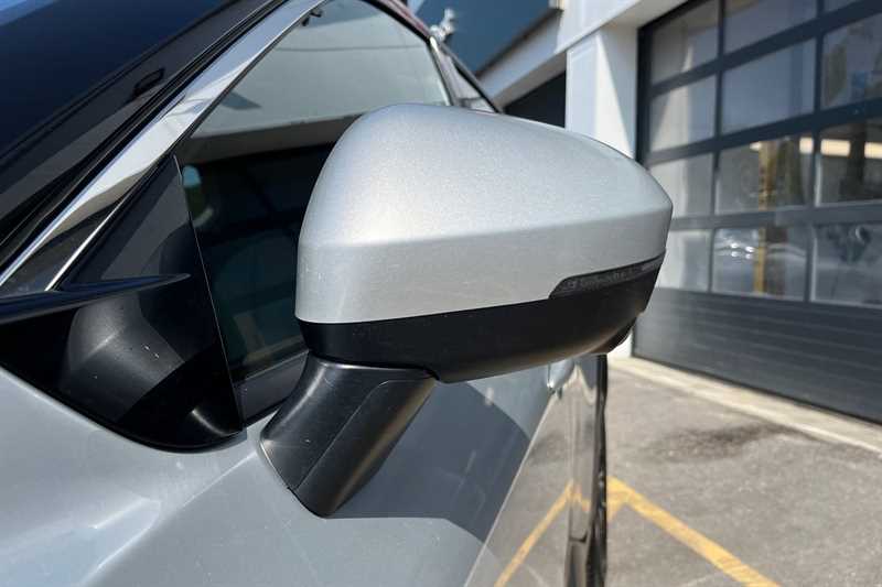 Used Nissan X-Trail 2023 for sale - 77296257: Photo 35