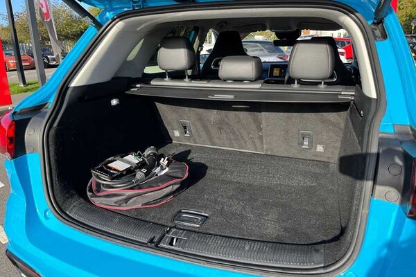 Used MG MG HS 2023 for sale - 76155229: Photo 25