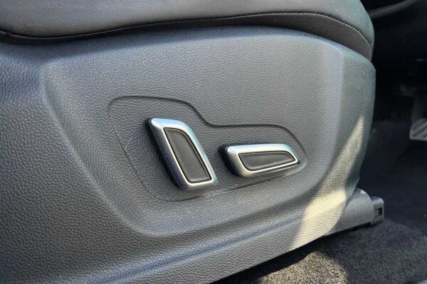 Used MG MG HS 2023 for sale - 76155229: Photo 26