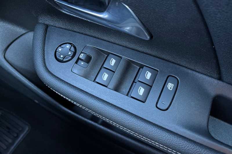 Used Vauxhall Mokka 2023 for sale - 76756370: Photo 16