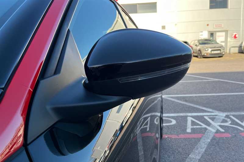 Used Vauxhall Mokka 2023 for sale - 76756370: Photo 35