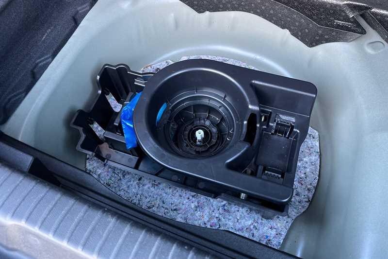 Used Vauxhall Mokka 2023 for sale - 76756370: Photo 37