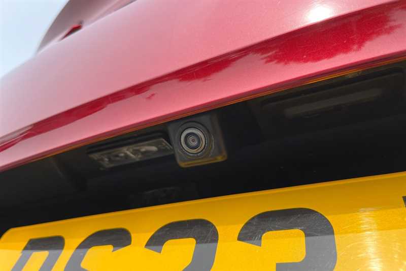 Vehicle 39