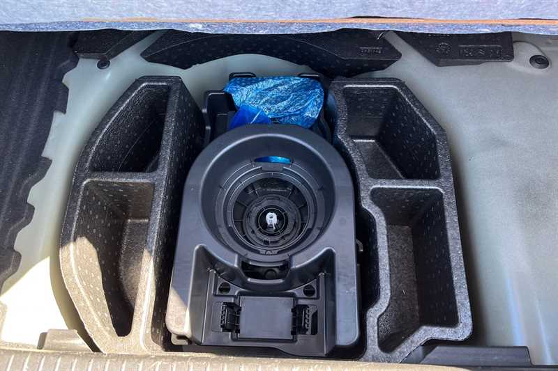 Used Peugeot 208 2023 for sale - 78189137: Photo 37