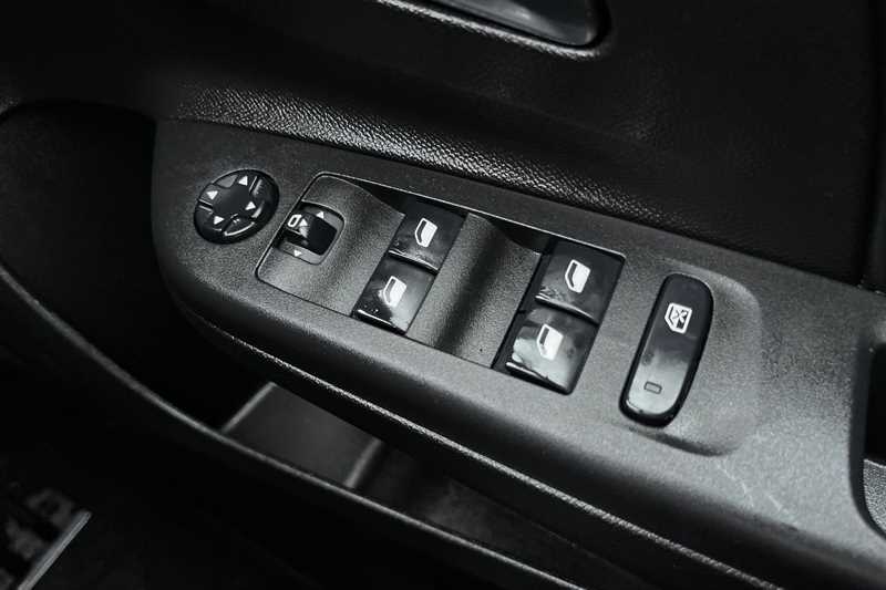 Used Vauxhall Corsa 2020 for sale - 77562025: Photo 16