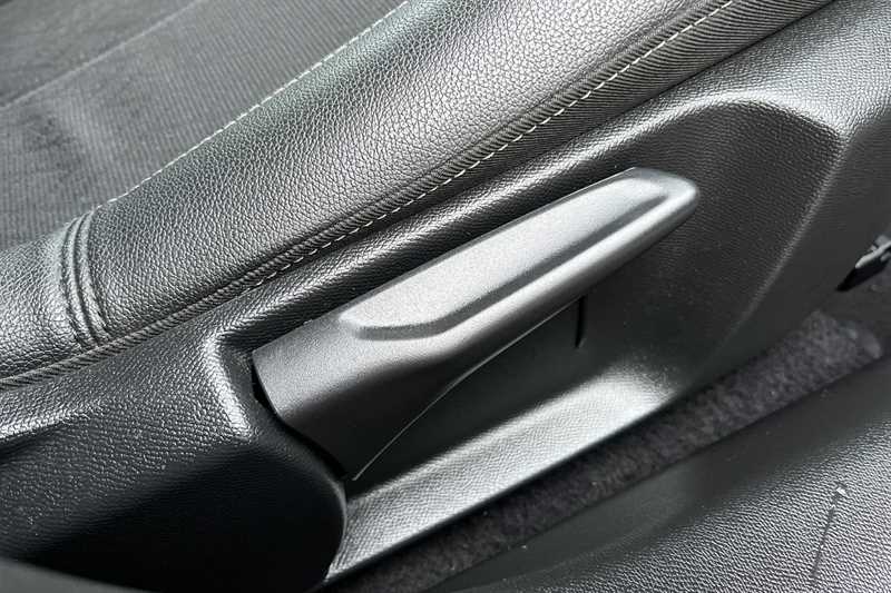 Used Vauxhall Corsa 2020 for sale - 77562025: Photo 26