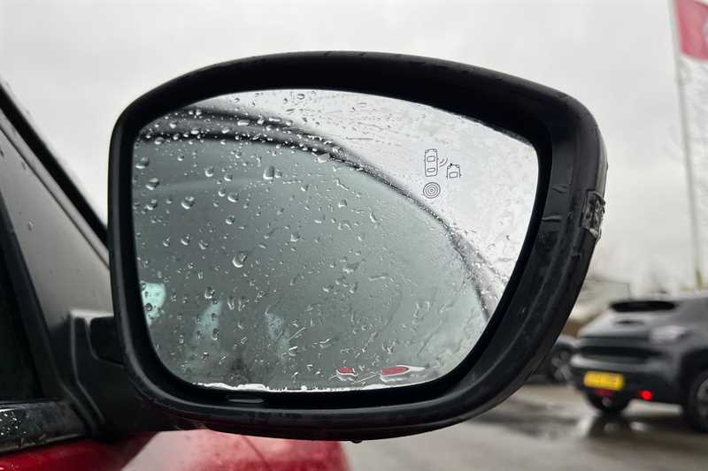 Used Vauxhall Corsa 2020 for sale - 77562025: Photo 38