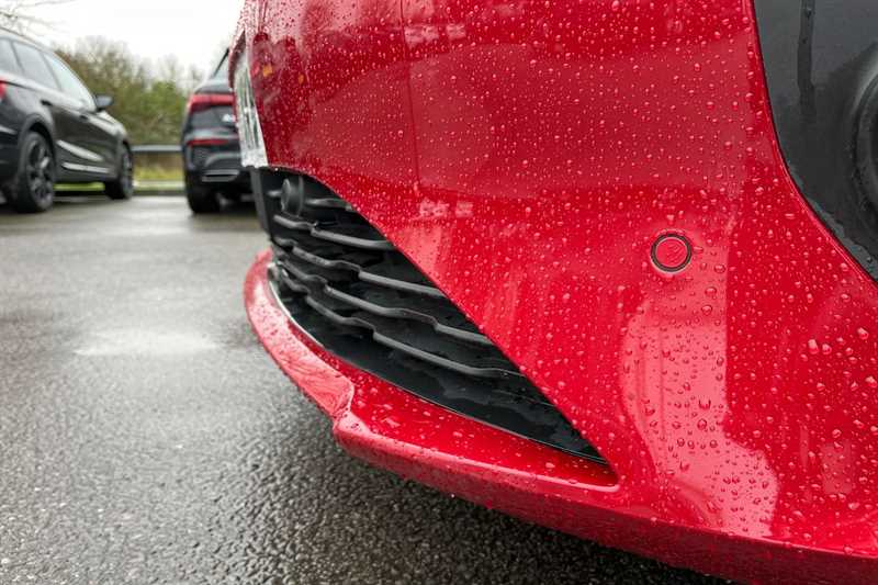 Used Vauxhall Corsa 2020 for sale - 77562025: Photo 40