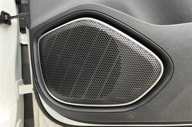 Used MG MG HS 2024 for sale - 78207786: Photo 27