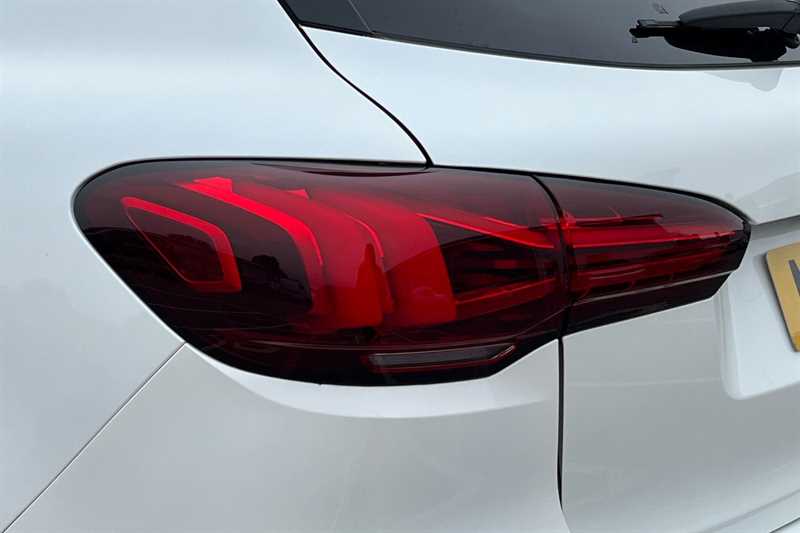 Used MG MG HS 2024 for sale - 78207786: Photo 31