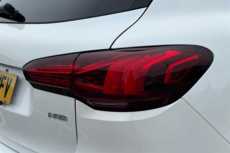 Used MG MG HS 2024 for sale - 78207786: Photo 32