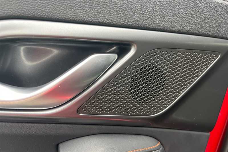 Used MG MG HS 2025 for sale - 78143060: Photo 27