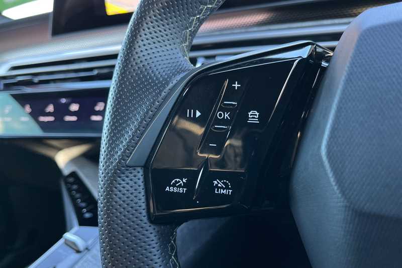 Used Peugeot 3008 2025 for sale - 77788753: Photo 21