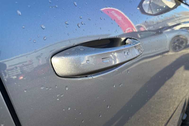 Used Peugeot 3008 2025 for sale - 77788753: Photo 33