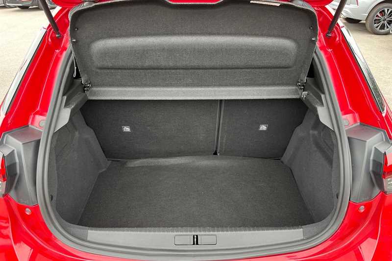 Used Vauxhall Corsa 2023 for sale - 76930411: Photo 25