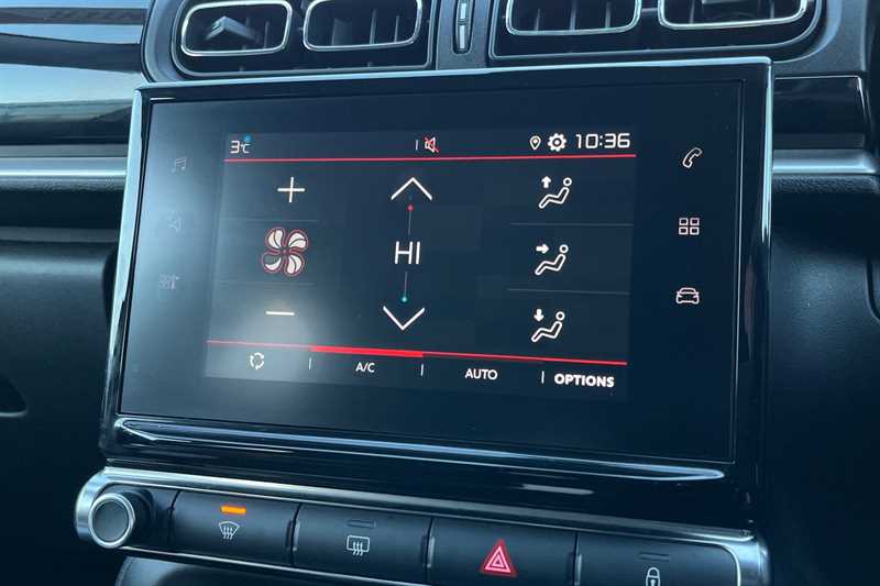 Used Citroen C3 2024 for sale - 77887909: Photo 15