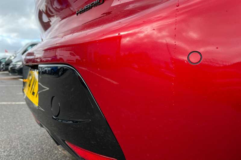 Used Peugeot 208 2025 for sale - 77800385: Photo 39