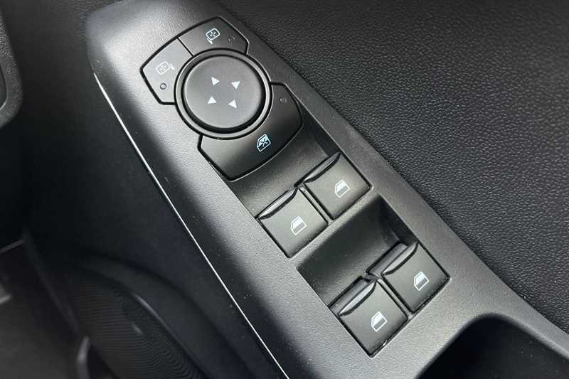 Used Ford Fiesta 2023 for sale - 78050569: Photo 16