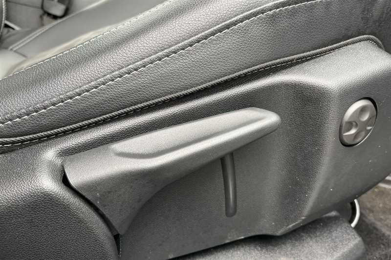 Used Vauxhall Grandland 2022 for sale - 77899600: Photo 26