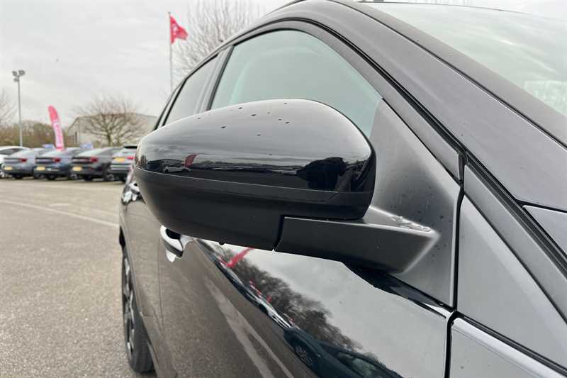 Used Vauxhall Grandland 2022 for sale - 77899600: Photo 34