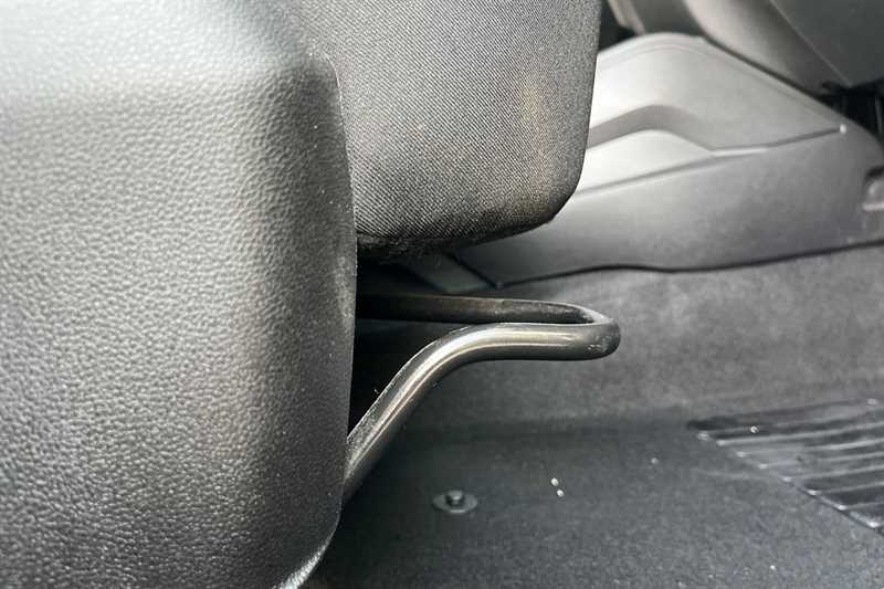 Used Dacia Duster 2021 for sale - 77374686: Photo 26