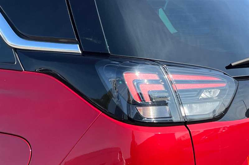 Used Vauxhall Crossland 2024 for sale - 78216902: Photo 31