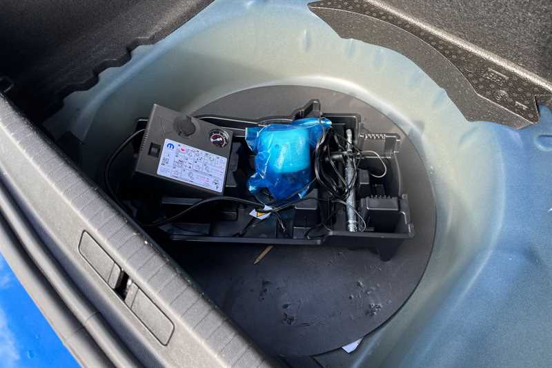 Vehicle 37