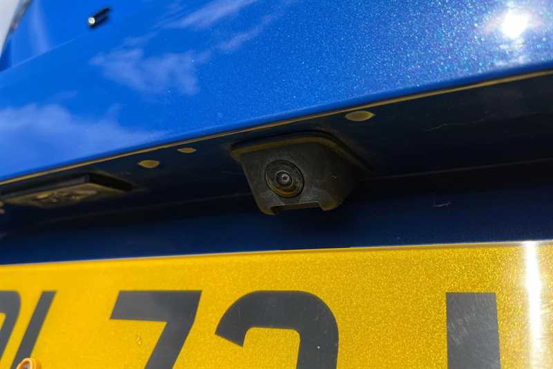 Vehicle 39