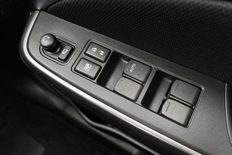 Used Suzuki Swift 2021 for sale - 77712648: Photo 16