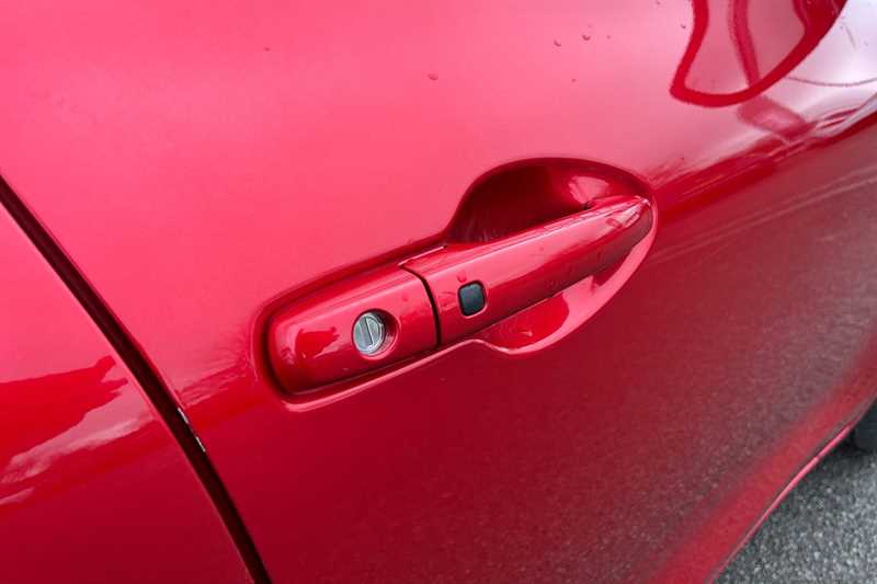 Used Suzuki Swift 2021 for sale - 77712648: Photo 33