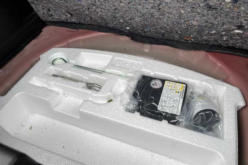 Used Suzuki Swift 2021 for sale - 77712648: Photo 37